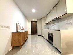 Kopar At Newton (D9), Apartment #500731971